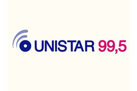 Радио UNISTAR